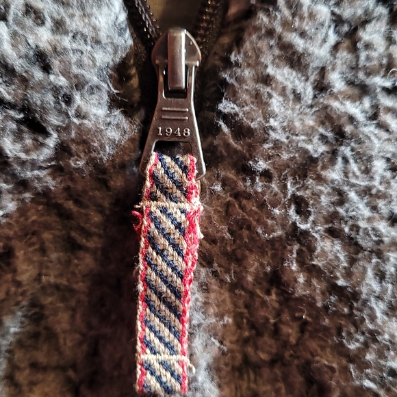 Sweater - Picture 4 of 5